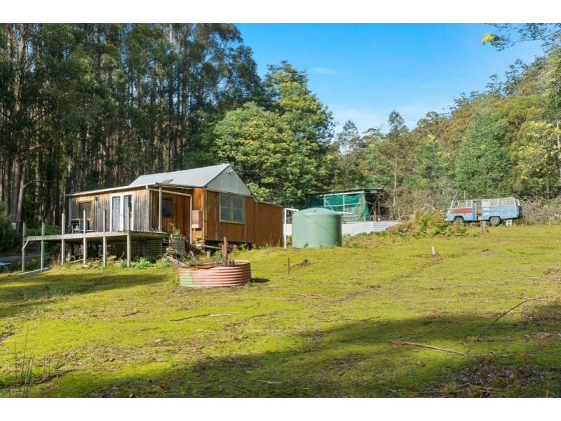 59 Slab Road, Middleton TAS 7163