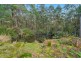 59 Slab Road, Middleton TAS 7163