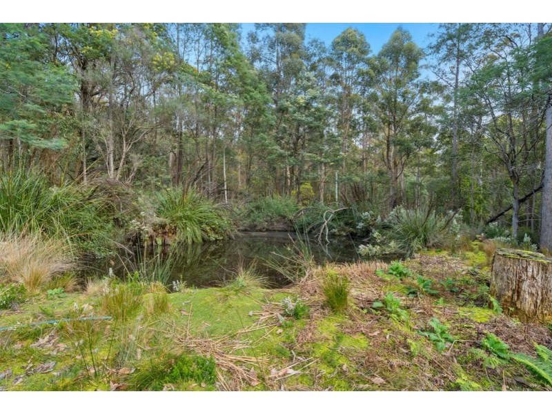 59 Slab Road, Middleton TAS 7163