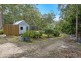59 Slab Road, Middleton TAS 7163