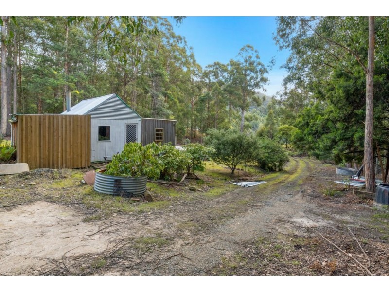 59 Slab Road, Middleton TAS 7163