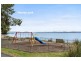 59 Slab Road, Middleton TAS 7163