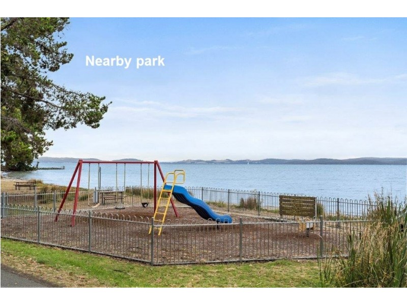 59 Slab Road, Middleton TAS 7163