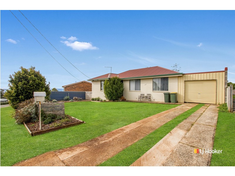 116 Pelissier Street, Somerset TAS 7322