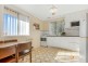 116 Pelissier Street, Somerset TAS 7322