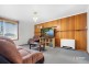 116 Pelissier Street, Somerset TAS 7322