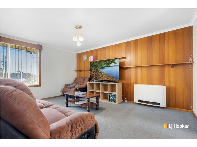 116 Pelissier Street, Somerset TAS 7322