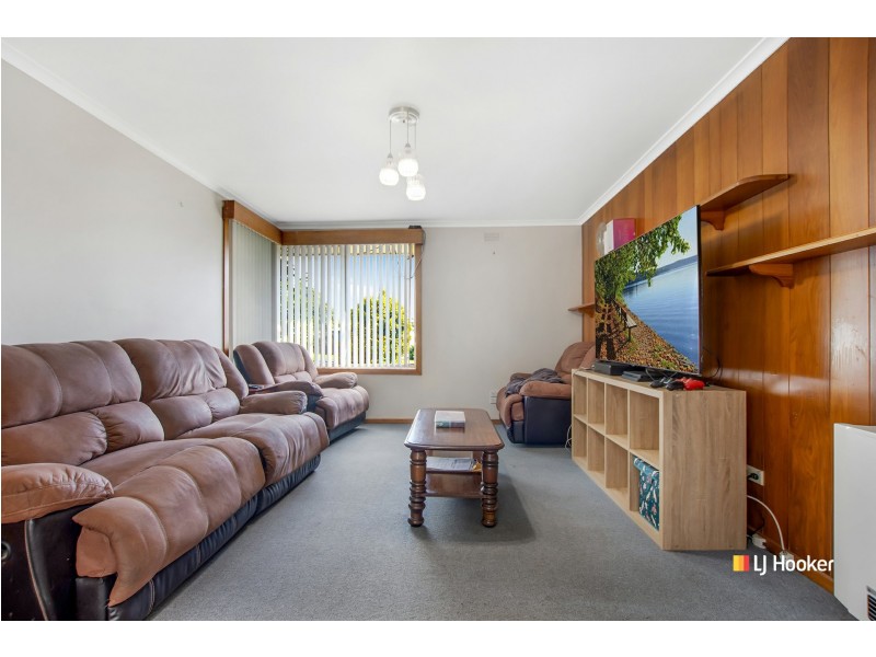116 Pelissier Street, Somerset TAS 7322