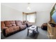 116 Pelissier Street, Somerset TAS 7322