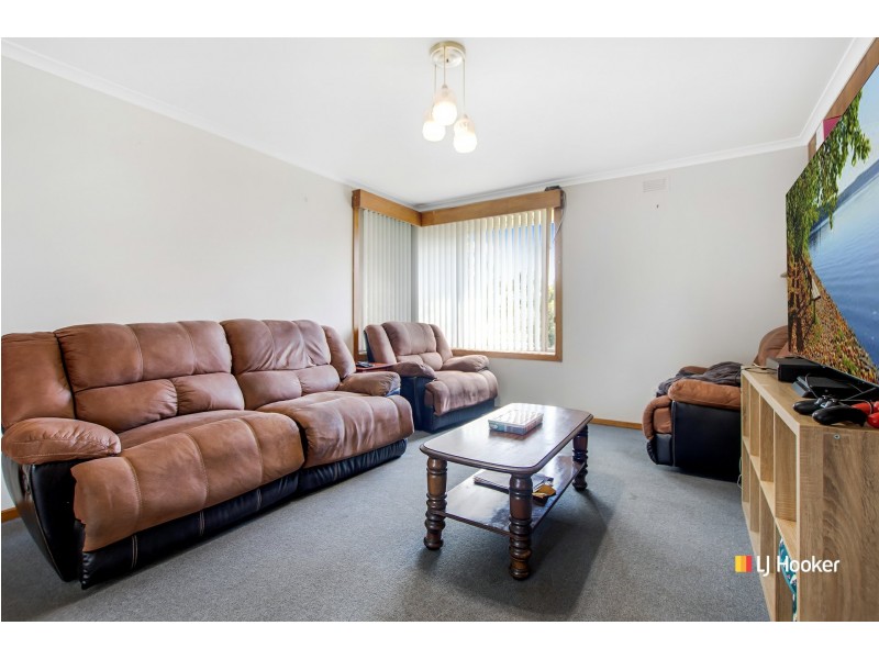 116 Pelissier Street, Somerset TAS 7322