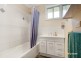 116 Pelissier Street, Somerset TAS 7322