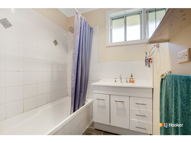116 Pelissier Street, Somerset TAS 7322