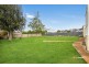 116 Pelissier Street, Somerset TAS 7322