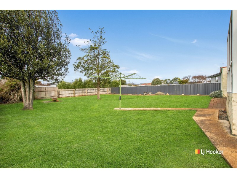116 Pelissier Street, Somerset TAS 7322