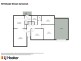 116 Pelissier Street, Somerset TAS 7322