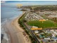 17 Somerset Esplanade, Somerset TAS 7322