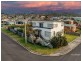 17 Somerset Esplanade, Somerset TAS 7322