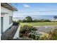 17 Somerset Esplanade, Somerset TAS 7322
