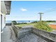 17 Somerset Esplanade, Somerset TAS 7322