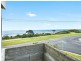 17 Somerset Esplanade, Somerset TAS 7322