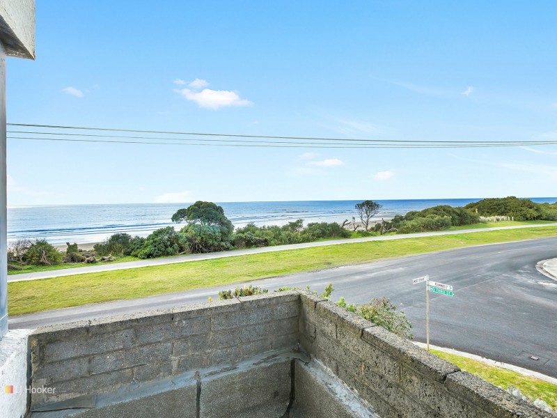 17 Somerset Esplanade, Somerset TAS 7322