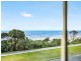 17 Somerset Esplanade, Somerset TAS 7322