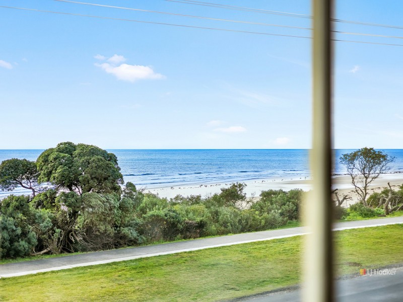 17 Somerset Esplanade, Somerset TAS 7322