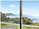 17 Somerset Esplanade, Somerset TAS 7322