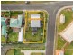 17 Somerset Esplanade, Somerset TAS 7322
