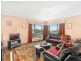 17 Somerset Esplanade, Somerset TAS 7322