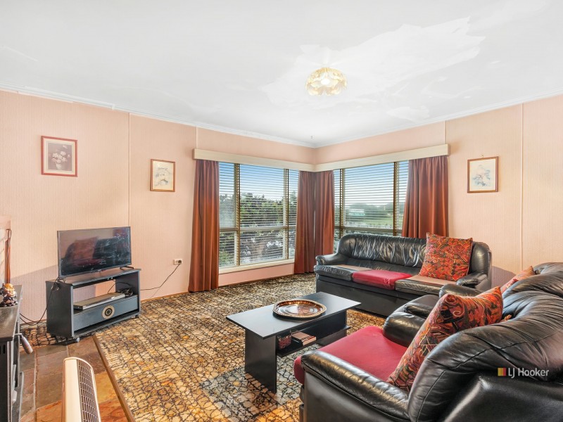 17 Somerset Esplanade, Somerset TAS 7322
