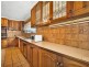 17 Somerset Esplanade, Somerset TAS 7322