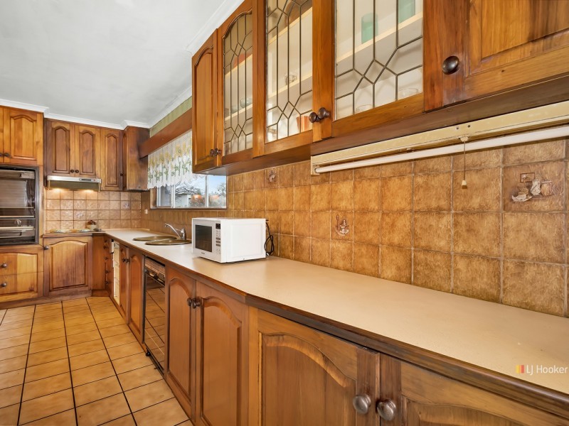17 Somerset Esplanade, Somerset TAS 7322