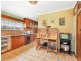 17 Somerset Esplanade, Somerset TAS 7322