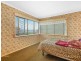 17 Somerset Esplanade, Somerset TAS 7322