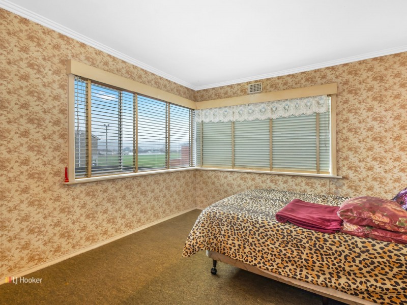 17 Somerset Esplanade, Somerset TAS 7322
