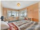 17 Somerset Esplanade, Somerset TAS 7322