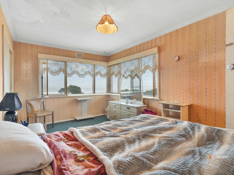 17 Somerset Esplanade, Somerset TAS 7322