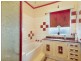 17 Somerset Esplanade, Somerset TAS 7322