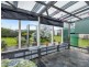 17 Somerset Esplanade, Somerset TAS 7322