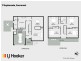 17 Somerset Esplanade, Somerset TAS 7322
