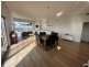 21 Inglisdale Drive, Wynyard TAS 7325