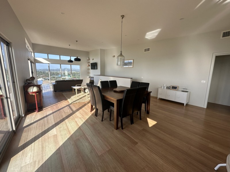 21 Inglisdale Drive, Wynyard TAS 7325