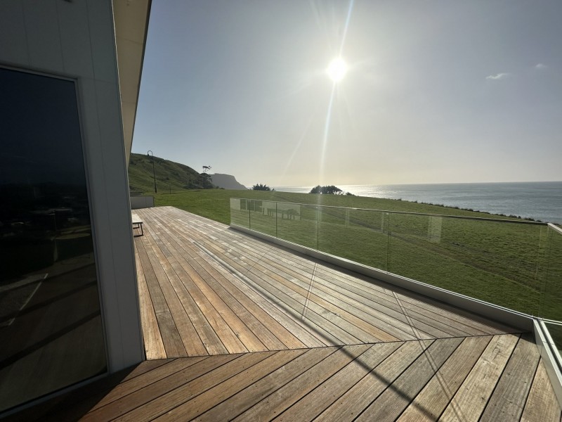 21 Inglisdale Drive, Wynyard TAS 7325
