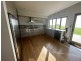 21 Inglisdale Drive, Wynyard TAS 7325