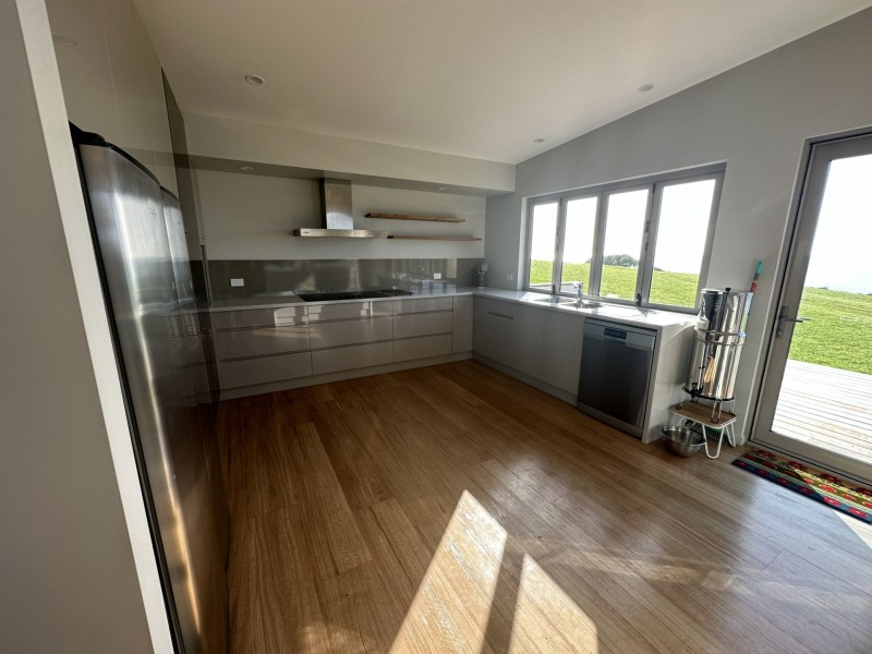 21 Inglisdale Drive, Wynyard TAS 7325