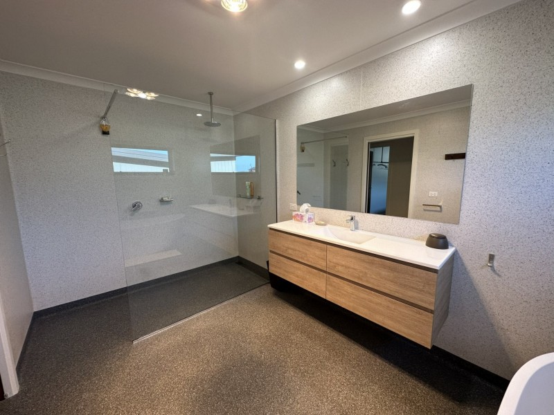 21 Inglisdale Drive, Wynyard TAS 7325