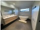 21 Inglisdale Drive, Wynyard TAS 7325
