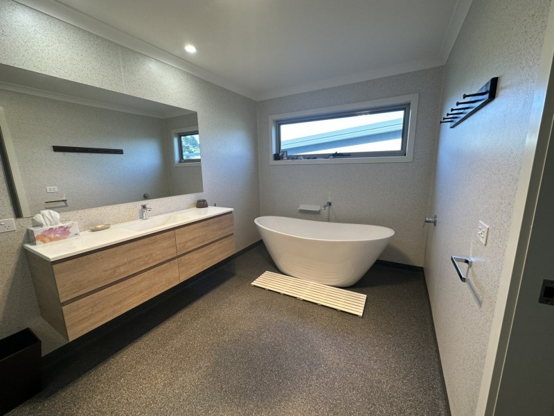 21 Inglisdale Drive, Wynyard TAS 7325