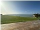 21 Inglisdale Drive, Wynyard TAS 7325